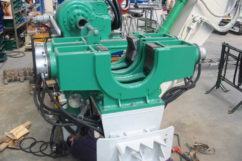 OmecoHub - Immagine RIPAMONTI S400